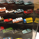 Illustration for article titled Closer look at some 2019 Matchbox models, courtesy of T-Hunted.